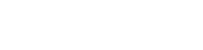 Vitalforce